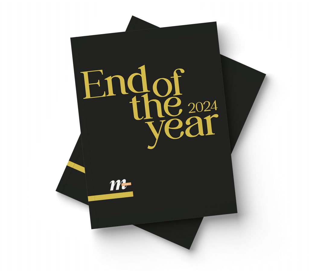 CATALOGO-natale-EndOfTheYear2024-Magica